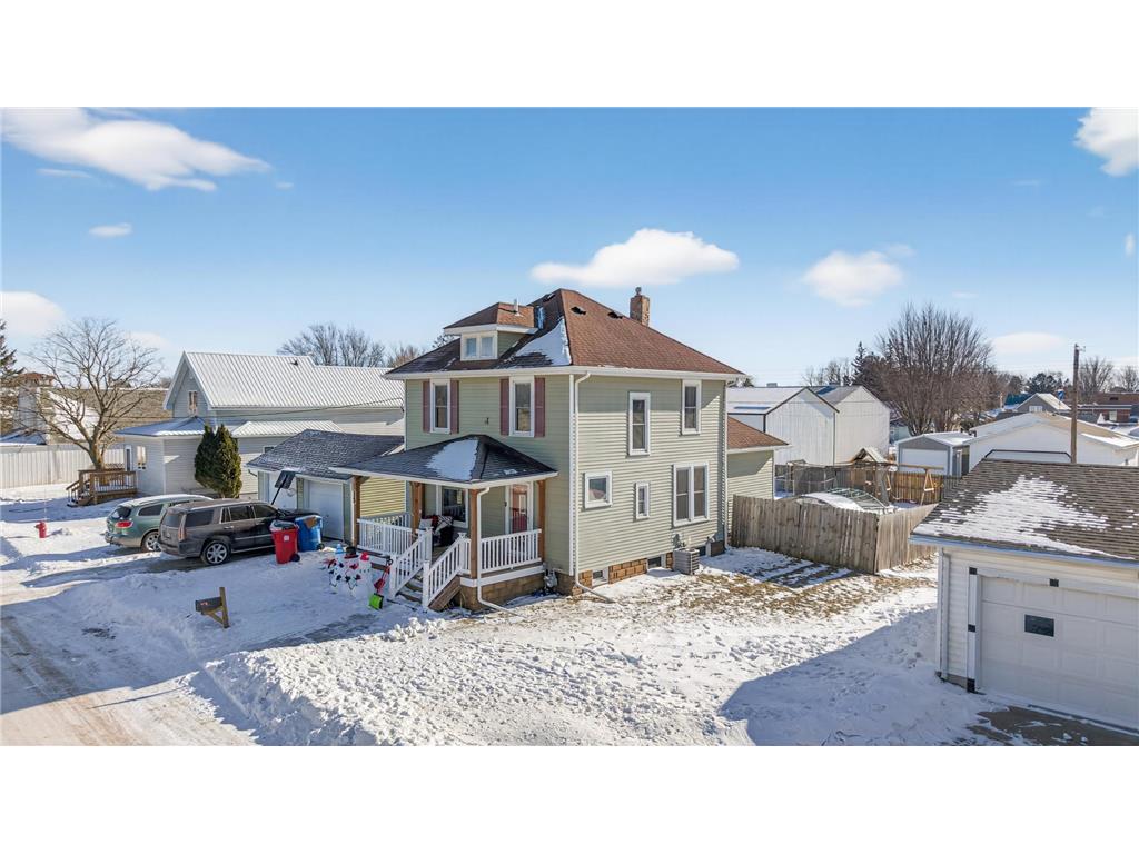 75 S 1st Street Lewiston MN 55952 7014478 image1