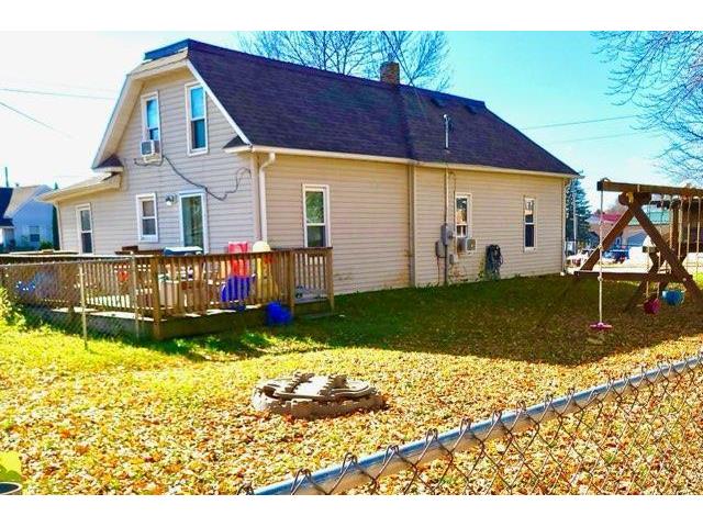 75 S Montgomery Avenue Le Center MN 56057 6123530 image1