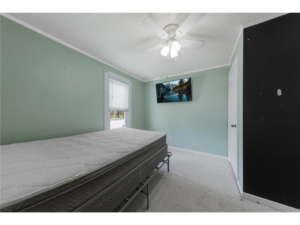 75 S Montgomery Avenue Le Center MN 56057 7070648 image11