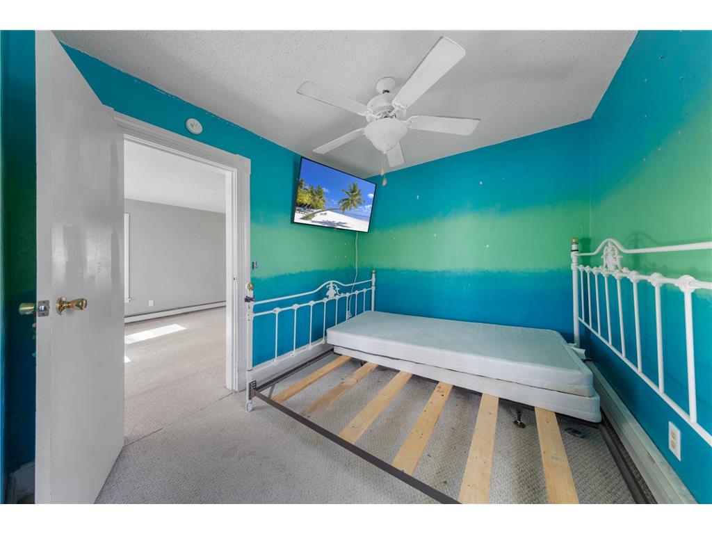 75 S Montgomery Avenue Le Center MN 56057 7070648 image14