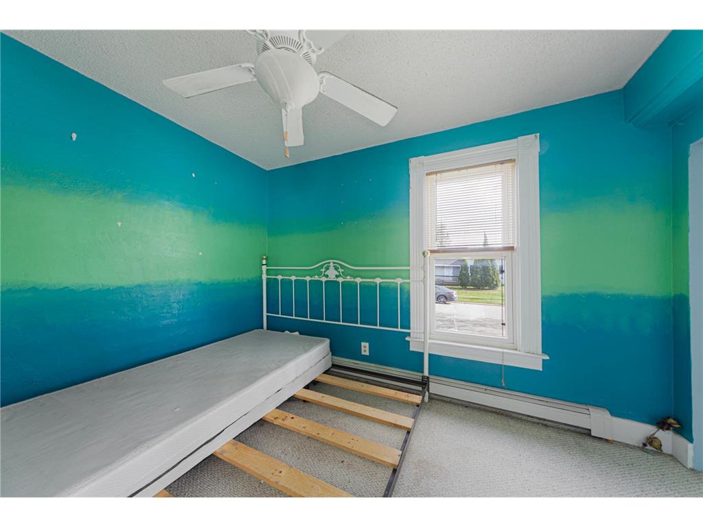 75 S Montgomery Avenue Le Center MN 56057 7070648 image15