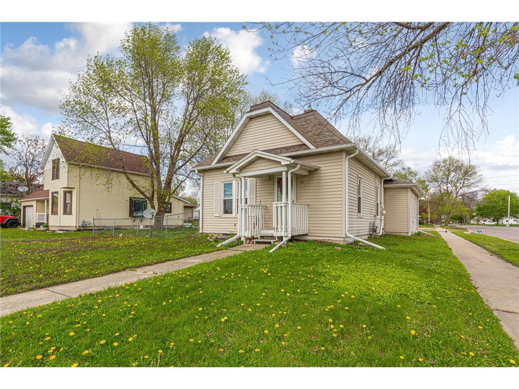 75 S Montgomery Avenue Le Center MN 56057 7070648 image2