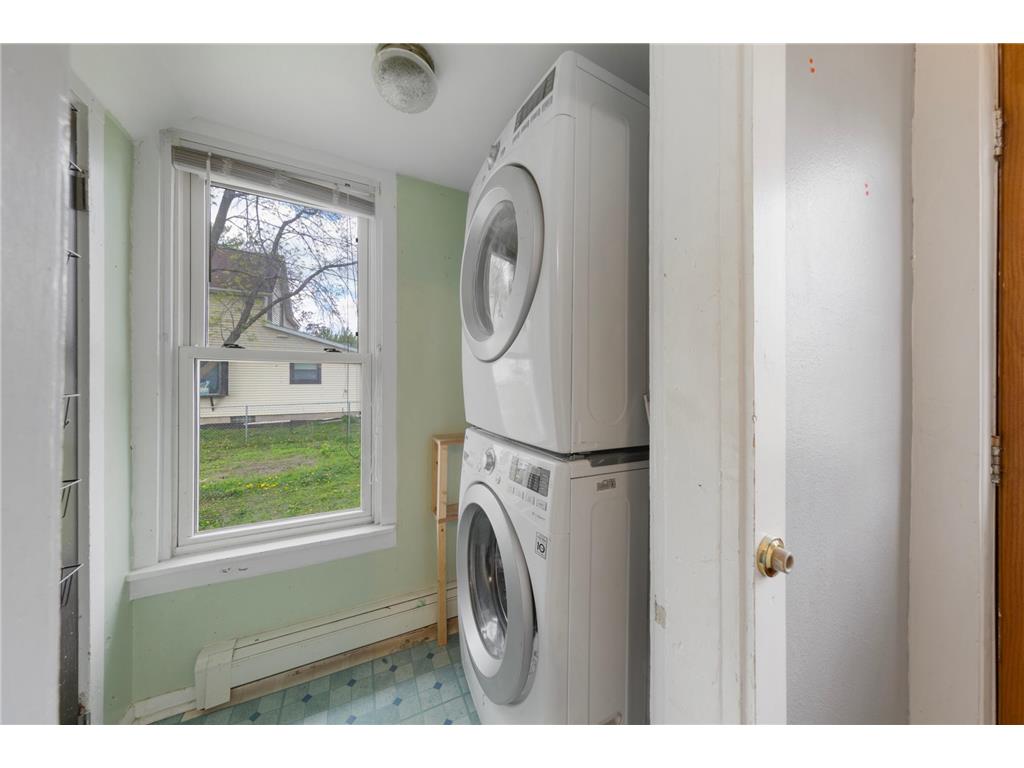 75 S Montgomery Avenue Le Center MN 56057 7070648 image20