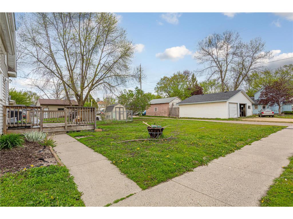 75 S Montgomery Avenue Le Center MN 56057 7070648 image21
