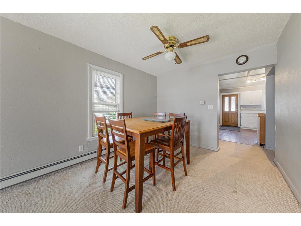 75 S Montgomery Avenue Le Center MN 56057 7070648 image6