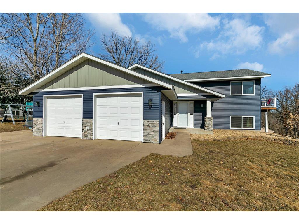 75 Stony Brook Road SE Foley MN 56329 - Stony Brook 6503202 image1