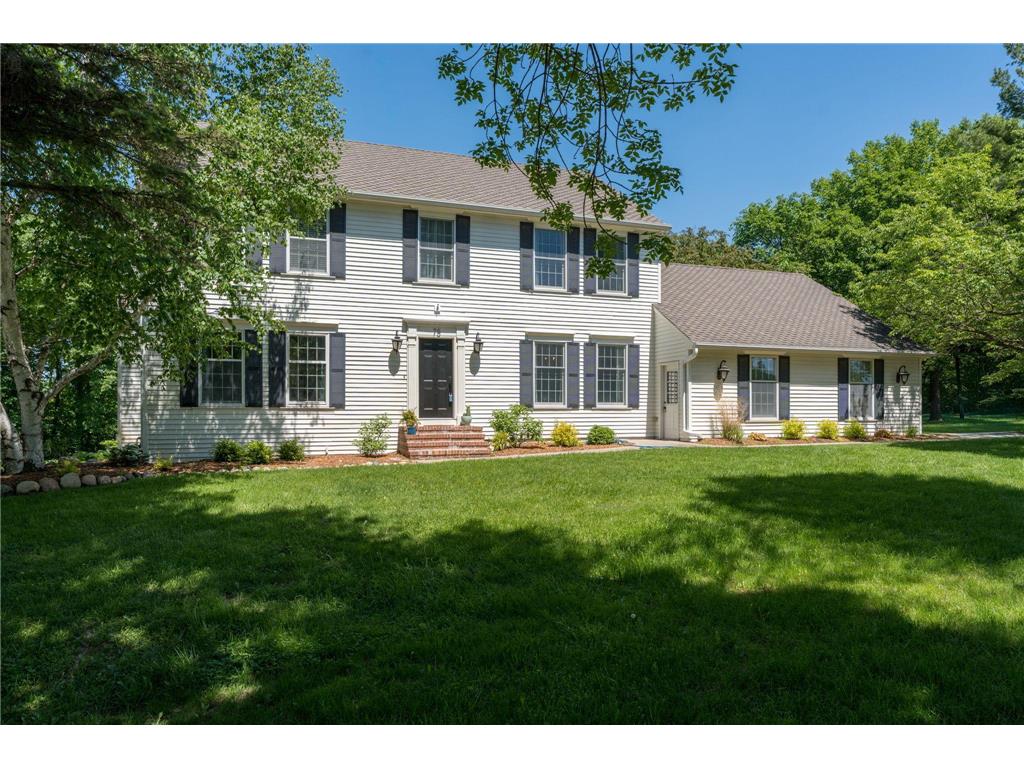 75 Telemark Drive Mankato MN 56001 7061492 image1