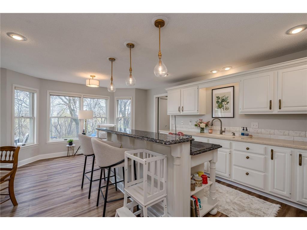 75 Telemark Drive Mankato MN 56001 7061492 image11