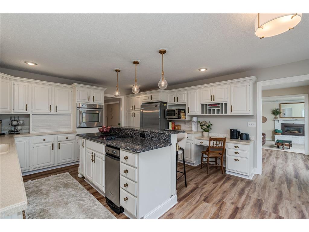 75 Telemark Drive Mankato MN 56001 7061492 image14