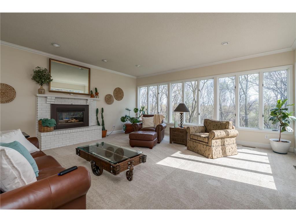 75 Telemark Drive Mankato MN 56001 7061492 image16