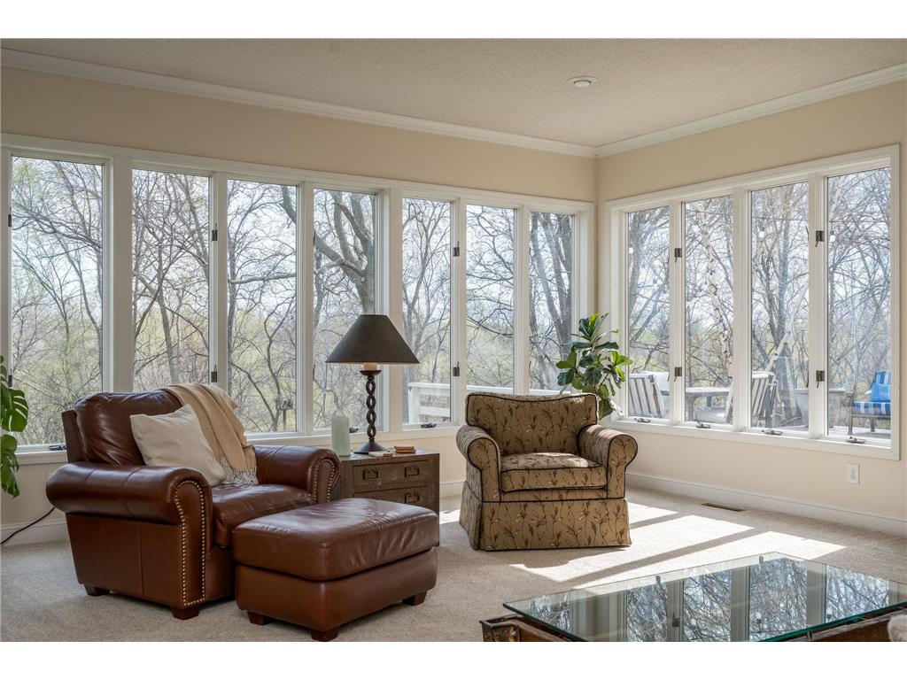 75 Telemark Drive Mankato MN 56001 7061492 image17