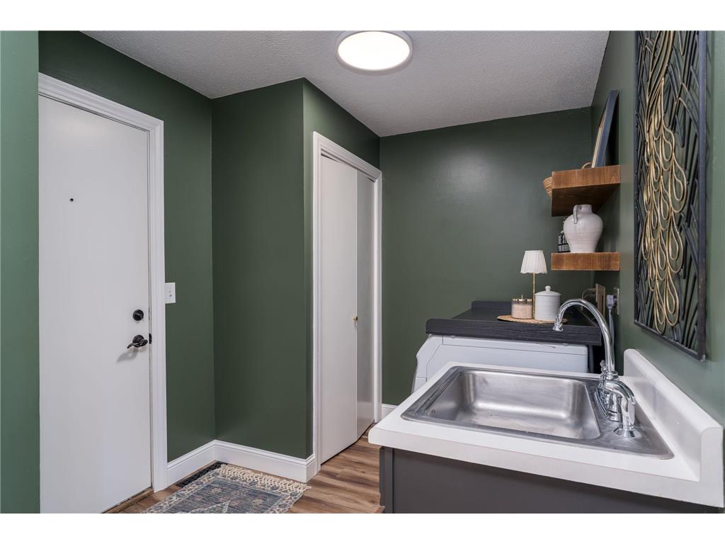 75 Telemark Drive Mankato MN 56001 7061492 image18
