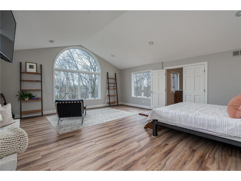 75 Telemark Drive Mankato MN 56001 7061492 image20