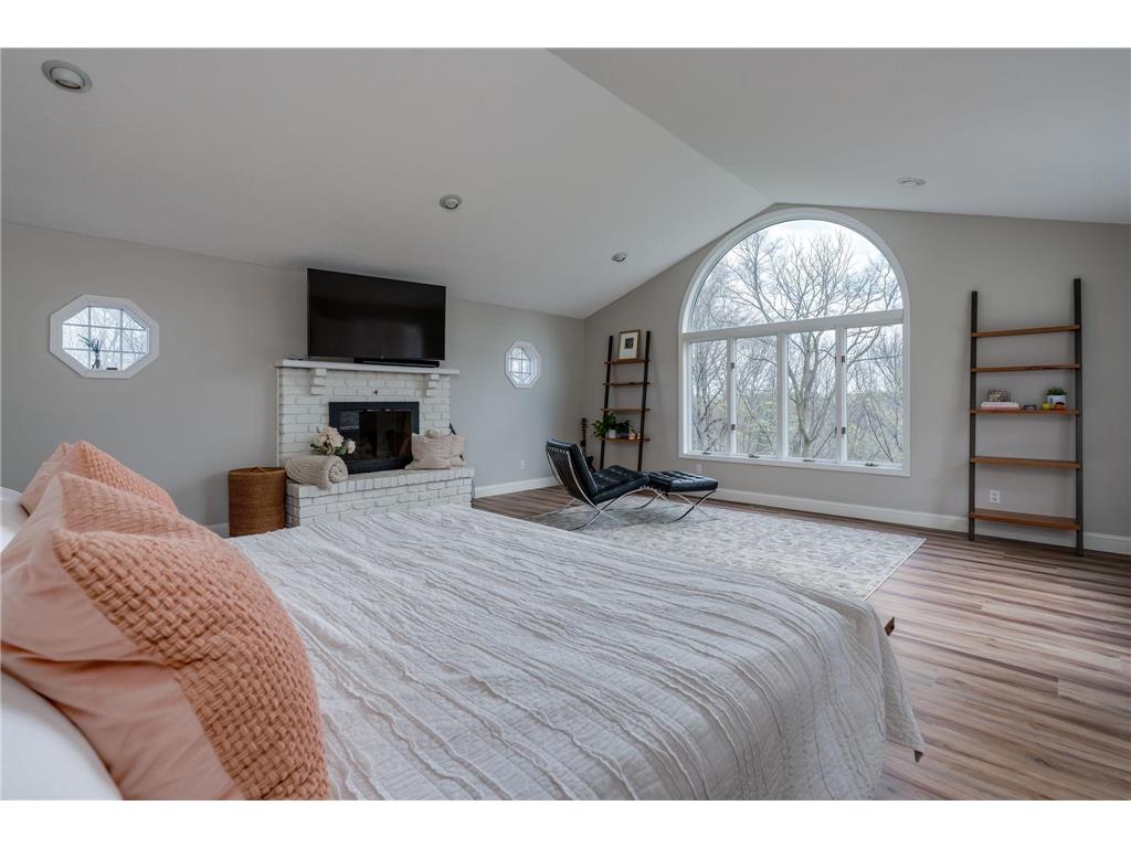 75 Telemark Drive Mankato MN 56001 7061492 image21