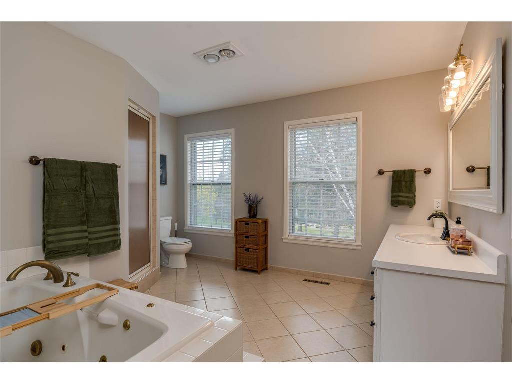 75 Telemark Drive Mankato MN 56001 7061492 image23