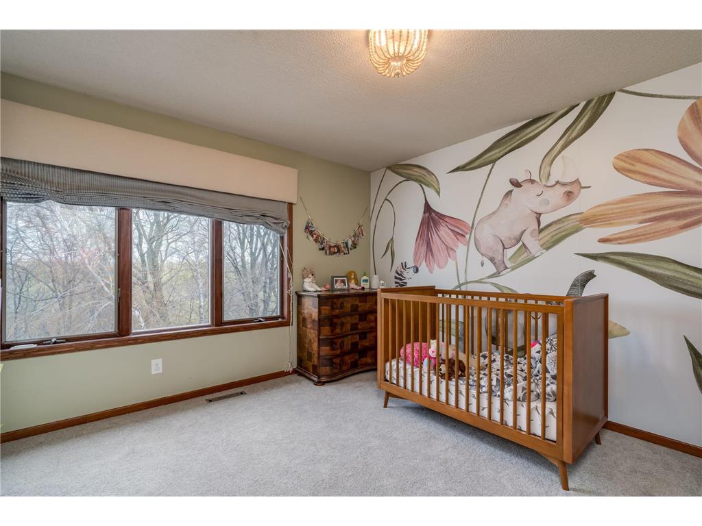 75 Telemark Drive Mankato MN 56001 7061492 image25