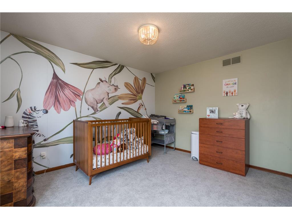 75 Telemark Drive Mankato MN 56001 7061492 image26