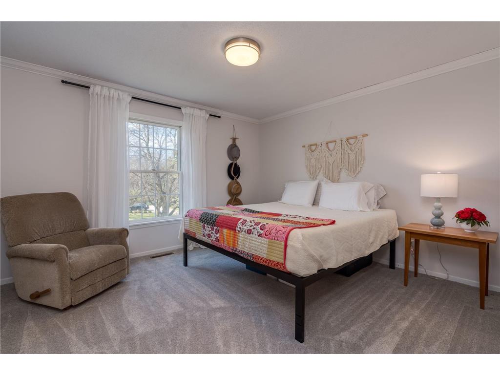 75 Telemark Drive Mankato MN 56001 7061492 image28