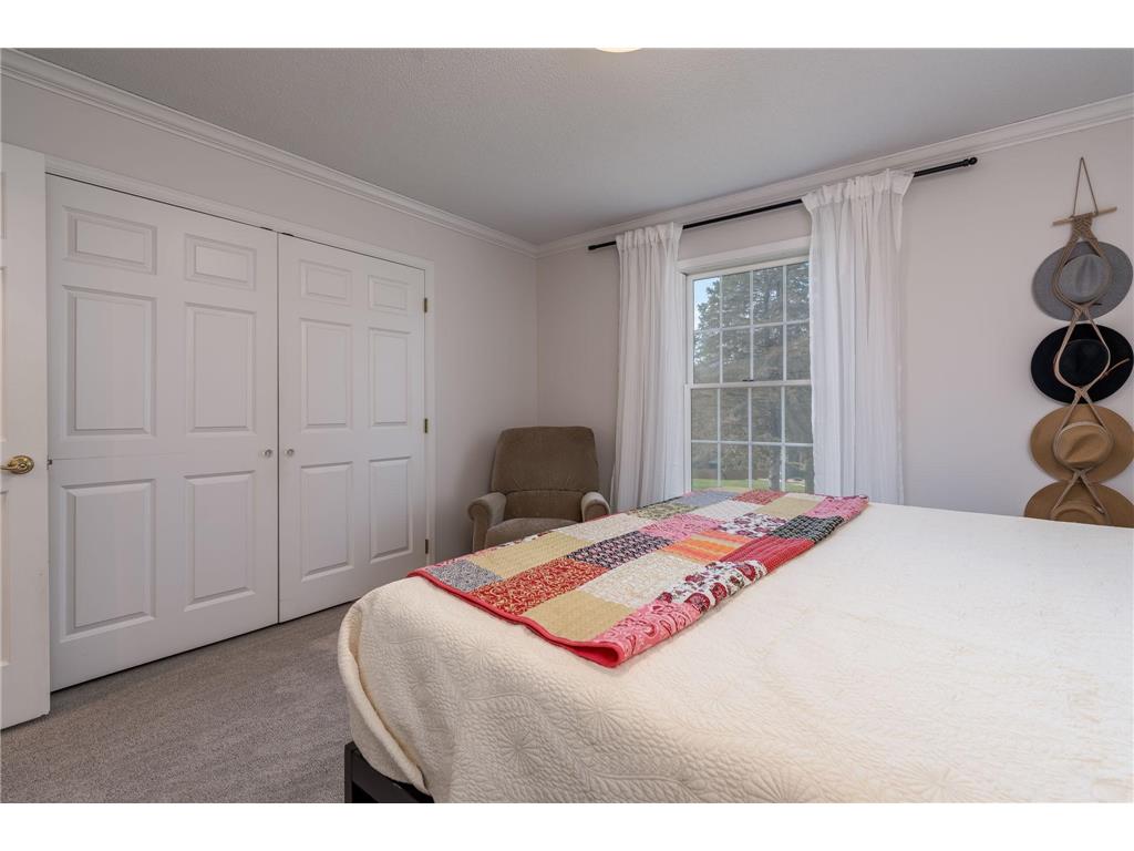 75 Telemark Drive Mankato MN 56001 7061492 image29
