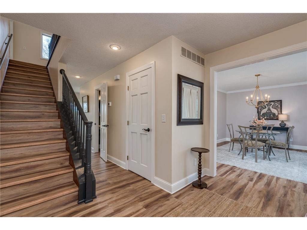 75 Telemark Drive Mankato MN 56001 7061492 image3