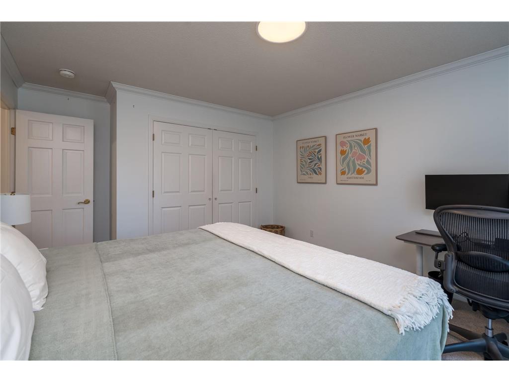 75 Telemark Drive Mankato MN 56001 7061492 image31