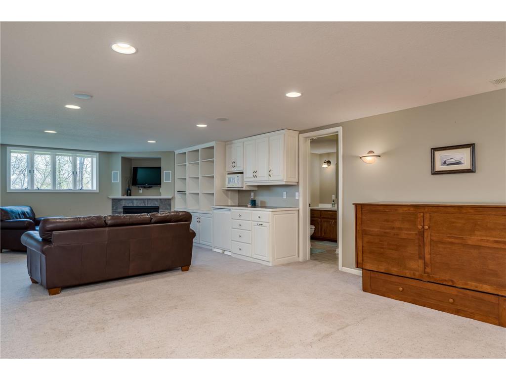 75 Telemark Drive Mankato MN 56001 7061492 image32