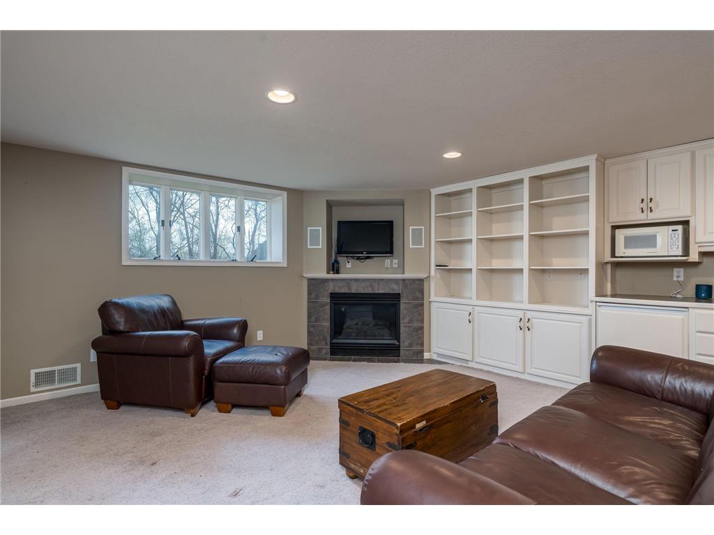 75 Telemark Drive Mankato MN 56001 7061492 image33