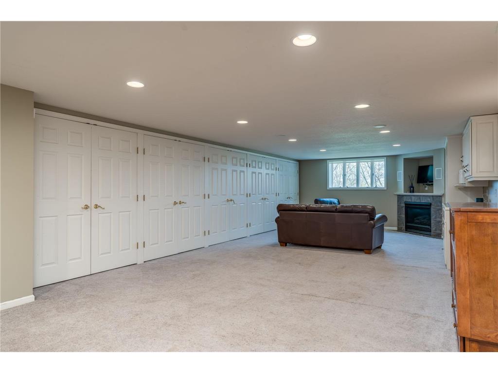 75 Telemark Drive Mankato MN 56001 7061492 image34