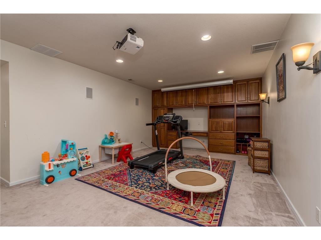 75 Telemark Drive Mankato MN 56001 7061492 image35