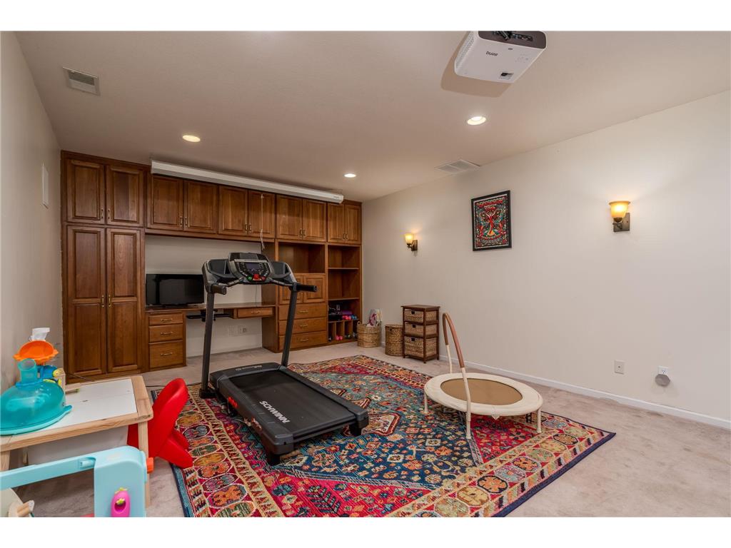 75 Telemark Drive Mankato MN 56001 7061492 image36