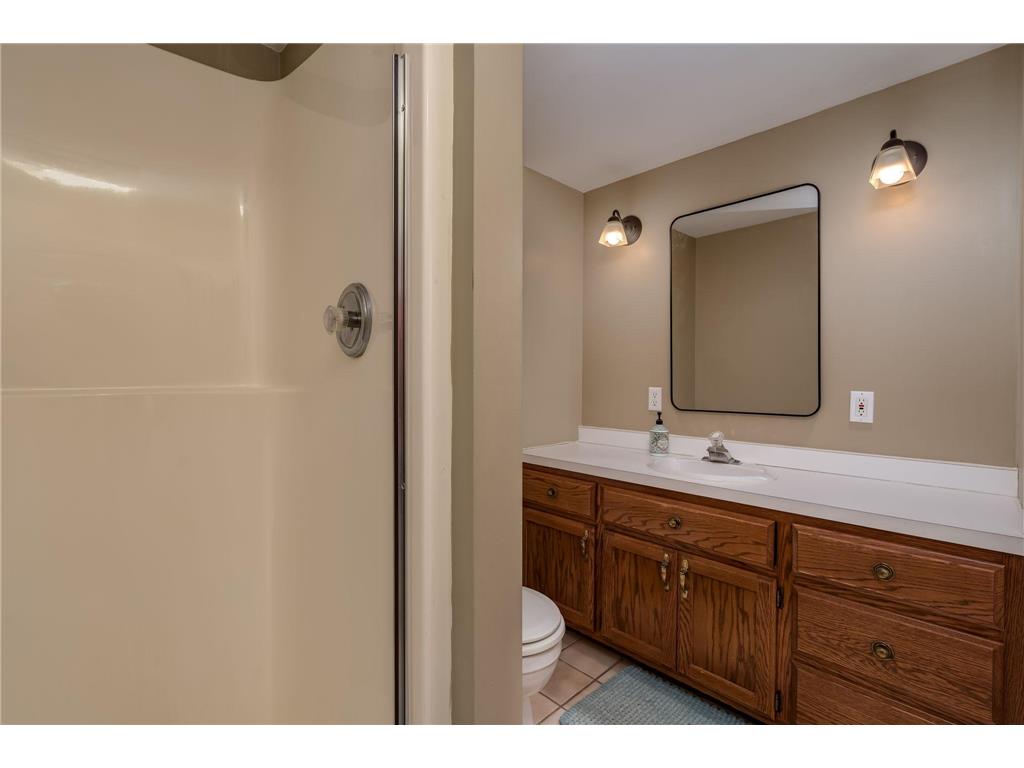 75 Telemark Drive Mankato MN 56001 7061492 image37