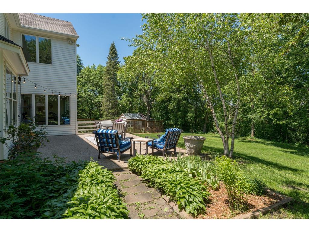75 Telemark Drive Mankato MN 56001 7061492 image38