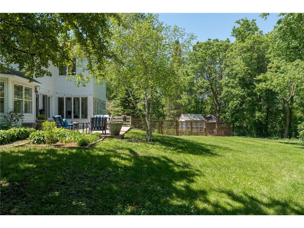 75 Telemark Drive Mankato MN 56001 7061492 image39