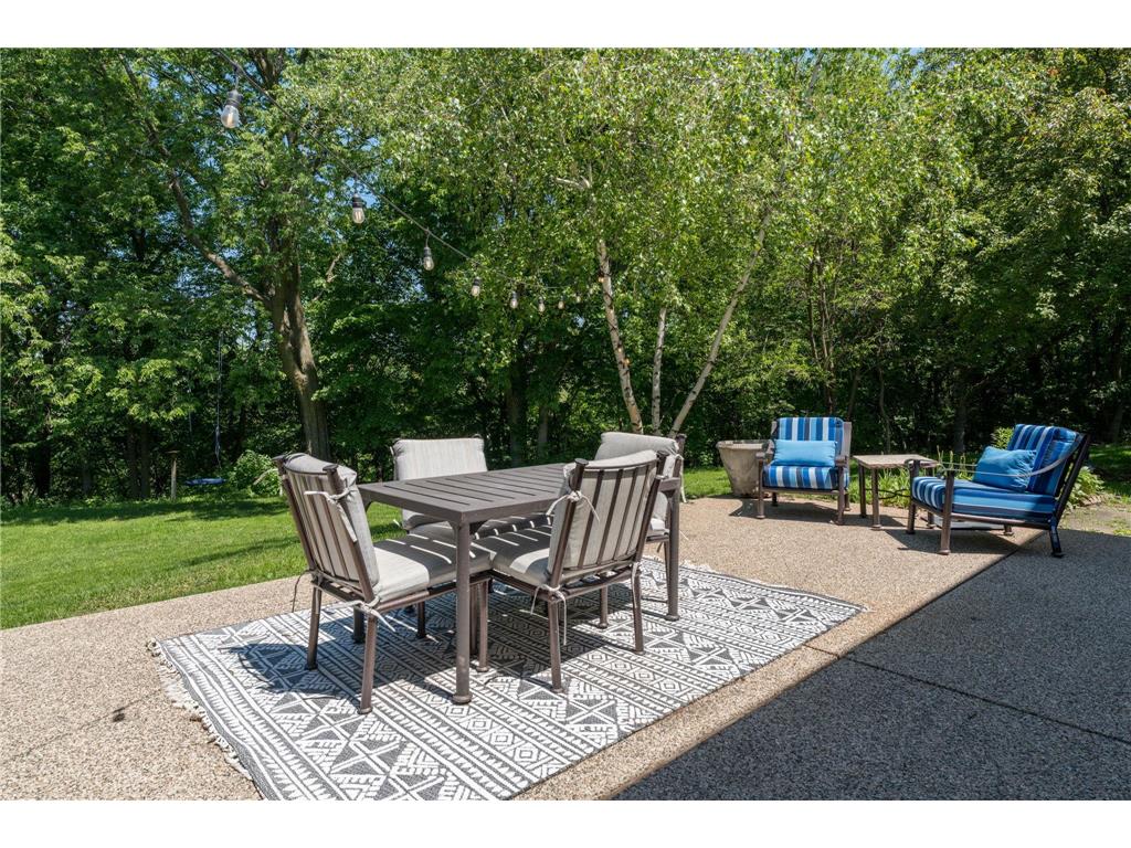 75 Telemark Drive Mankato MN 56001 7061492 image40