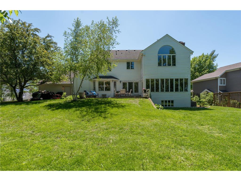 75 Telemark Drive Mankato MN 56001 7061492 image41