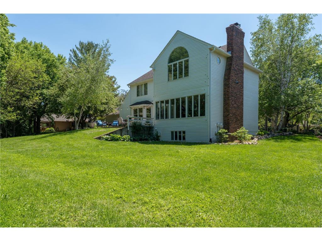 75 Telemark Drive Mankato MN 56001 7061492 image42