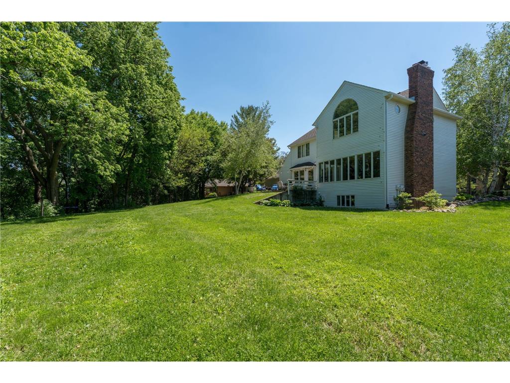 75 Telemark Drive Mankato MN 56001 7061492 image43