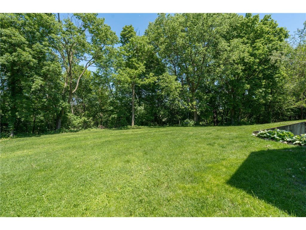 75 Telemark Drive Mankato MN 56001 7061492 image44