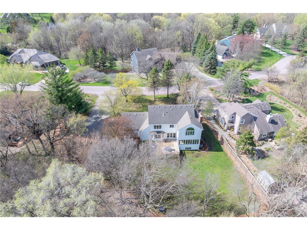 75 Telemark Drive Mankato MN 56001 7061492 image45