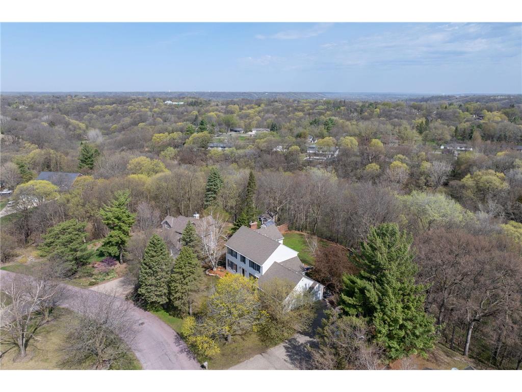 75 Telemark Drive Mankato MN 56001 7061492 image46