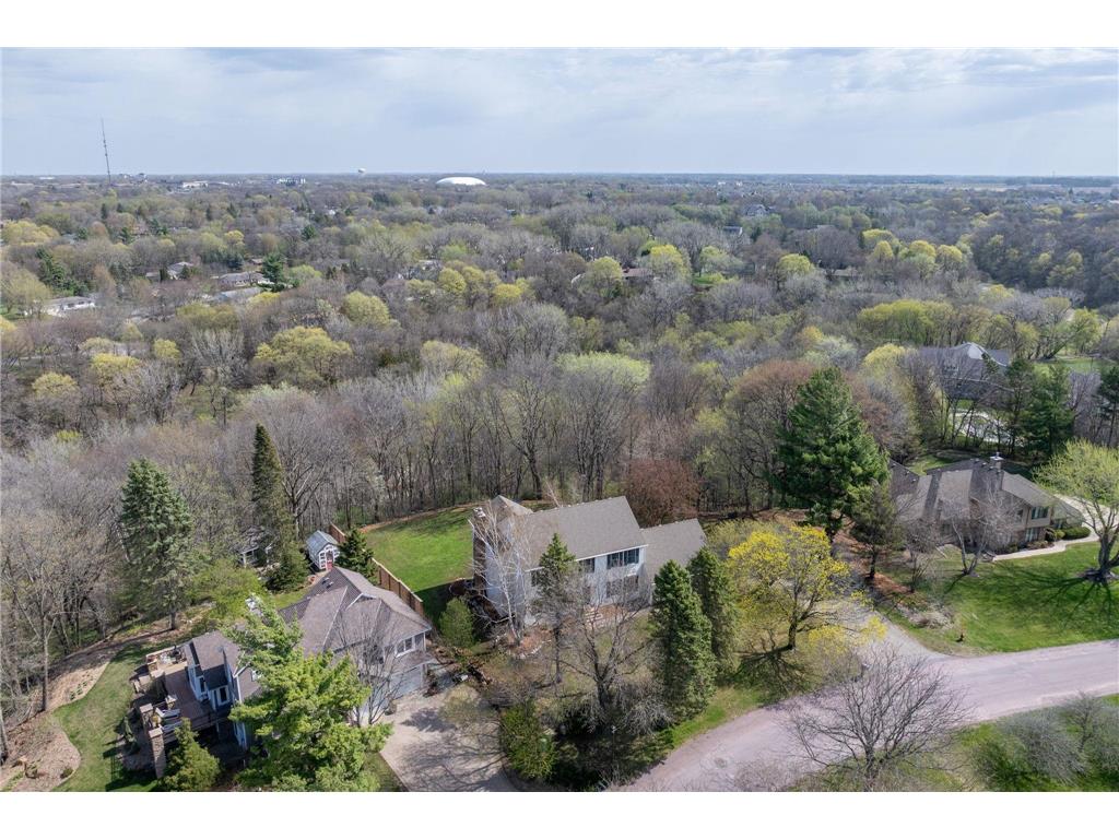 75 Telemark Drive Mankato MN 56001 7061492 image47