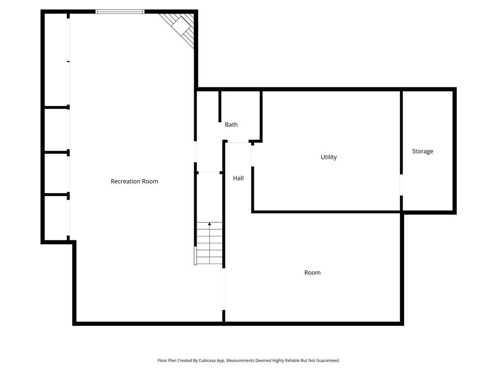 75 Telemark Drive Mankato MN 56001 7061492 image53