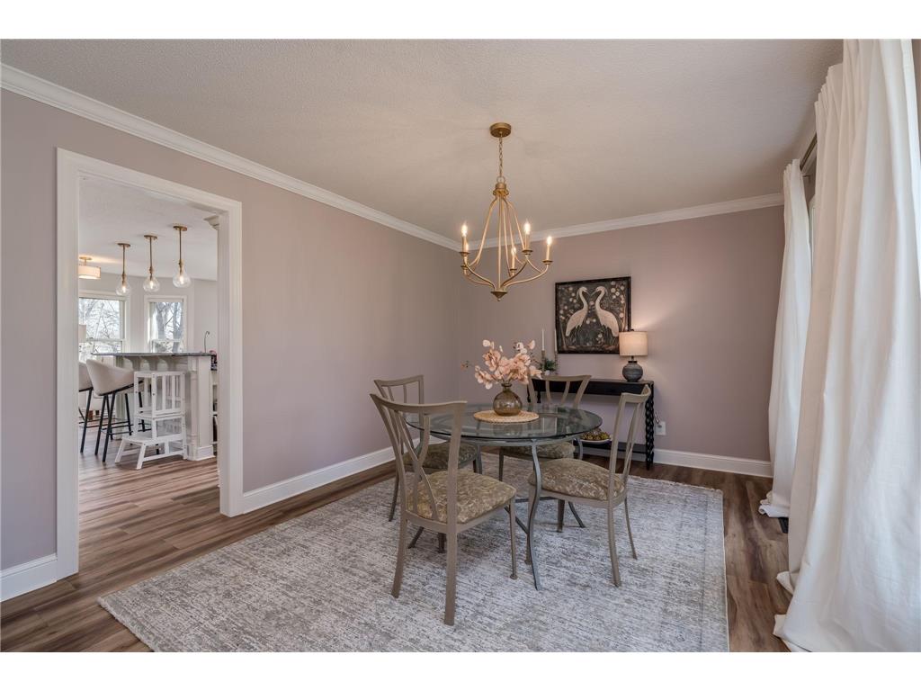 75 Telemark Drive Mankato MN 56001 7061492 image9