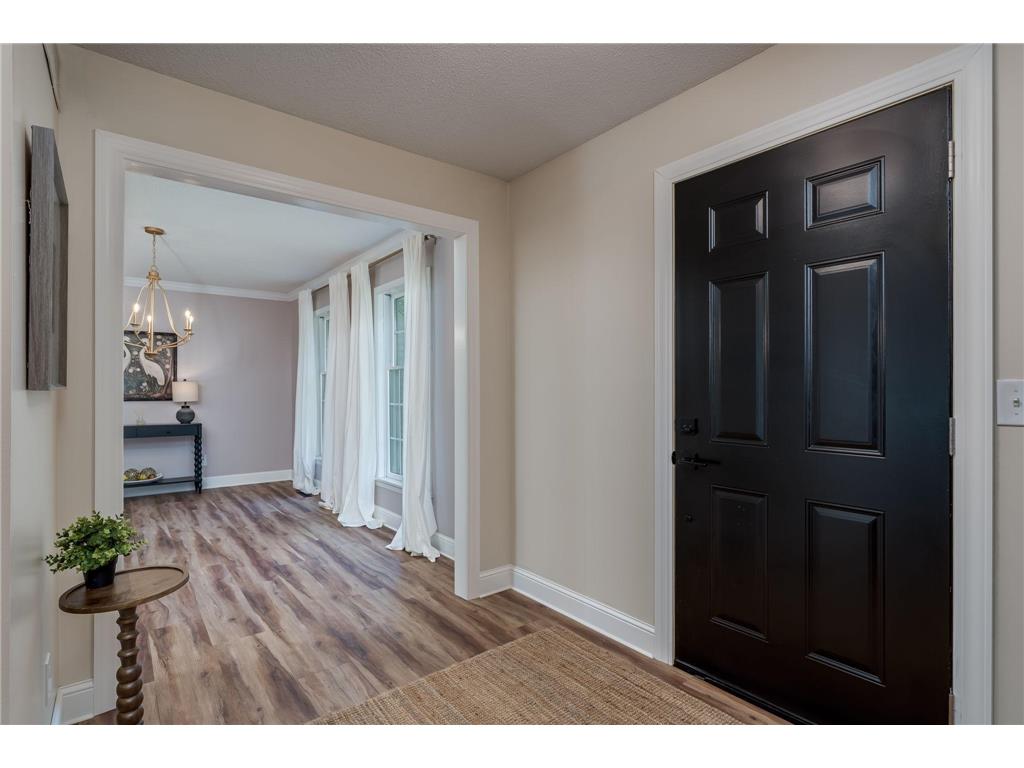 75 Telemark Drive Mankato MN 56001 7111488 image11