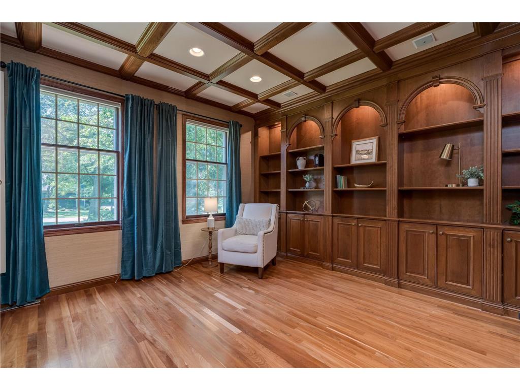 75 Telemark Drive Mankato MN 56001 7111488 image14