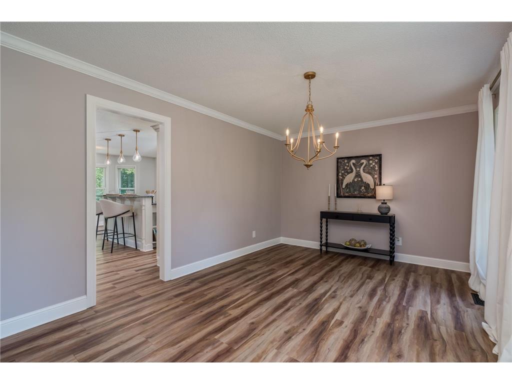 75 Telemark Drive Mankato MN 56001 7111488 image17