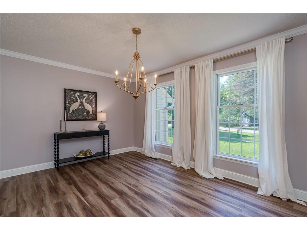 75 Telemark Drive Mankato MN 56001 7111488 image18