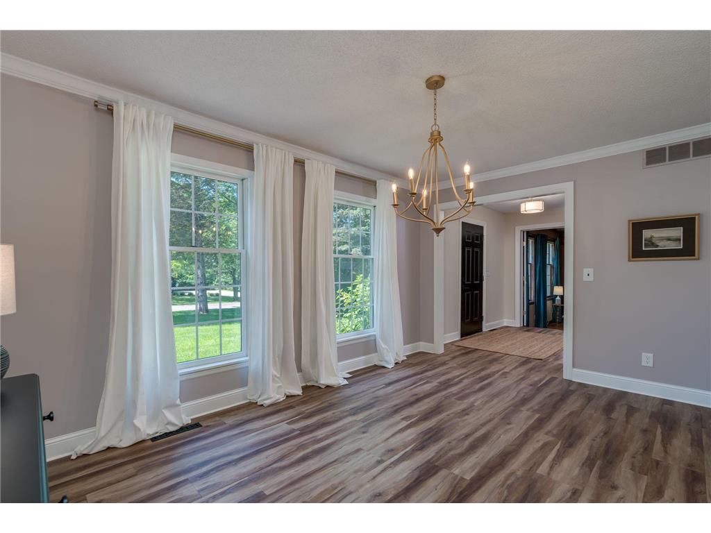 75 Telemark Drive Mankato MN 56001 7111488 image19