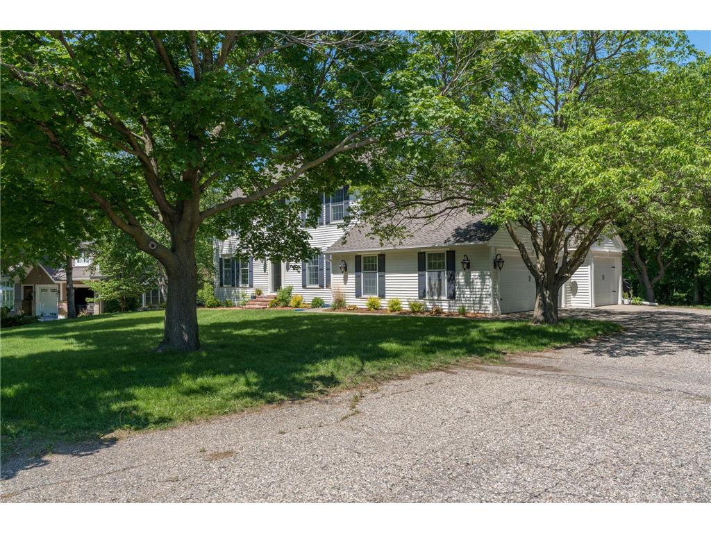 75 Telemark Drive Mankato MN 56001 7111488 image2