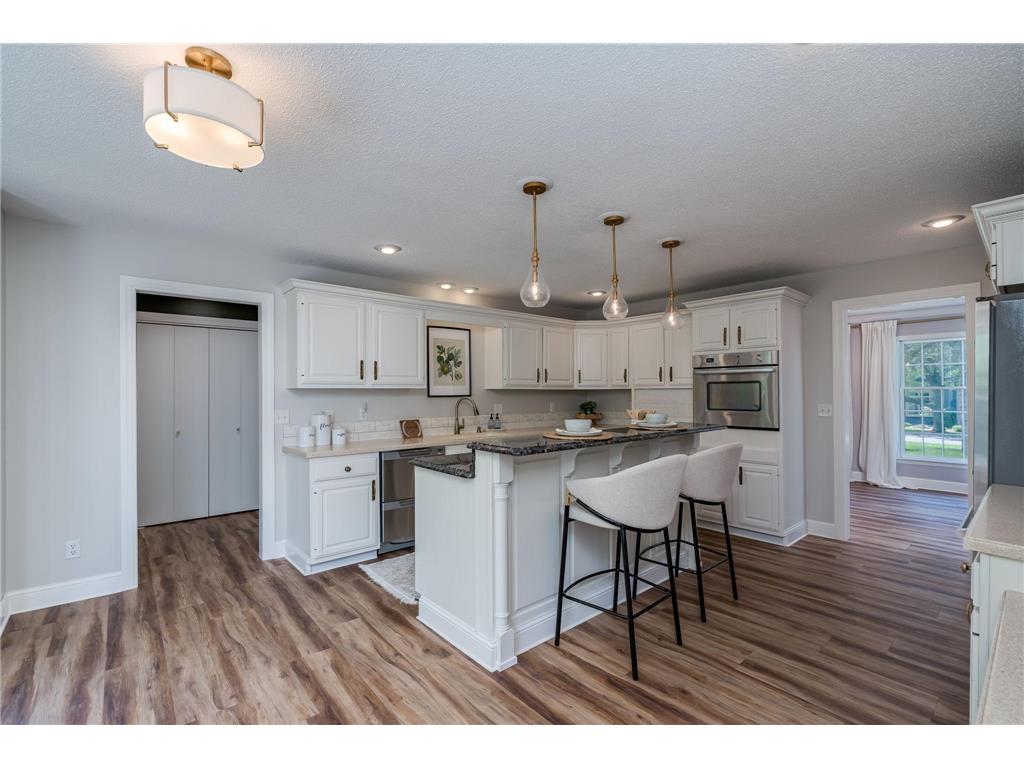 75 Telemark Drive Mankato MN 56001 7111488 image21
